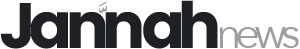 job