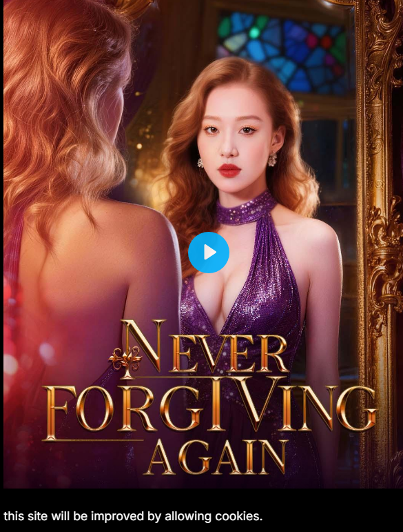 Vibrant cityscape in the Netherlands with numerous job opportunities available for international professionals seeking Netherlands jobs for expats.